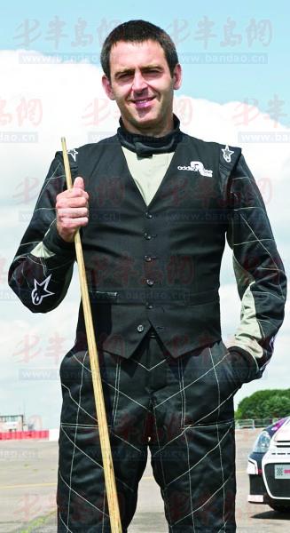 决胜阶段 决胜阶段