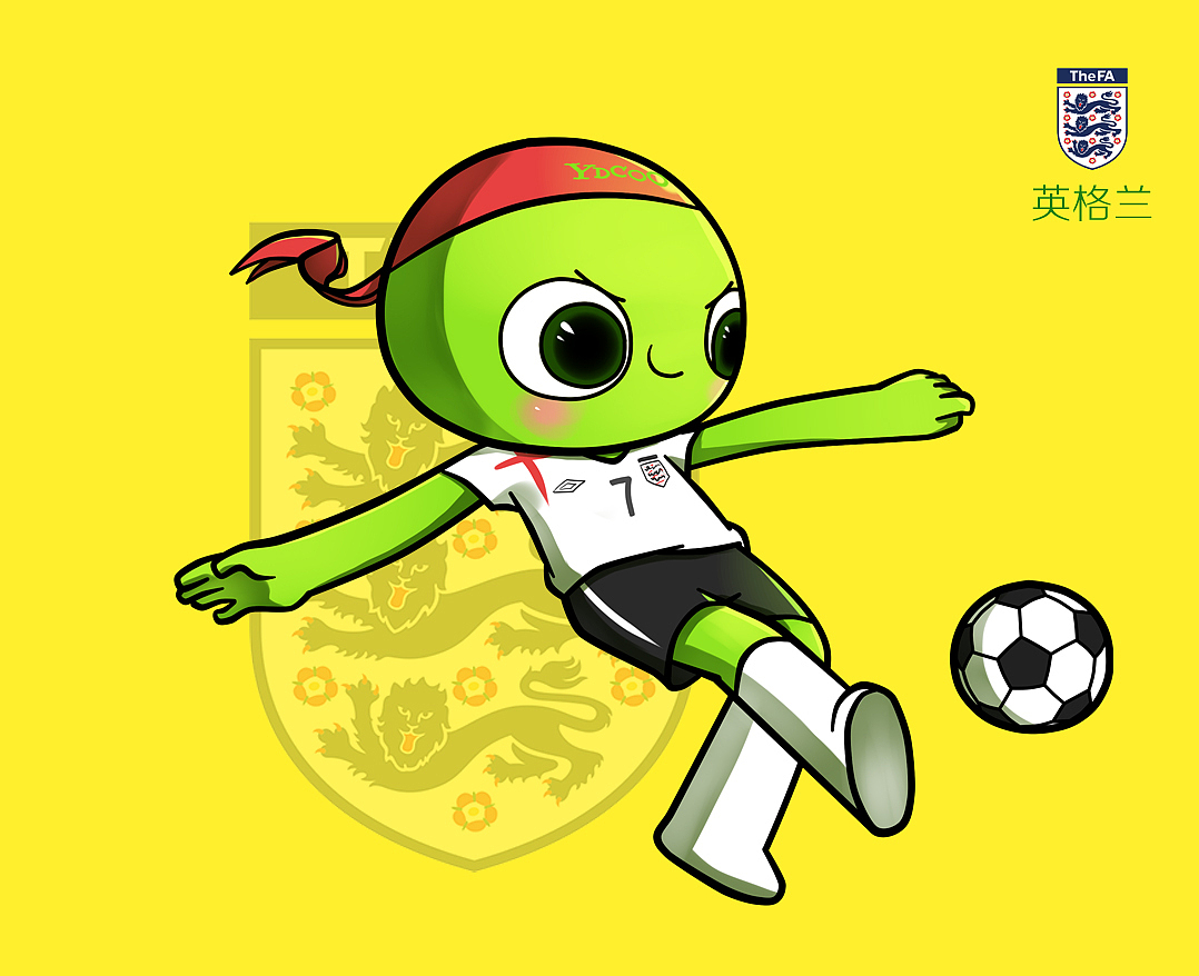 赛季增添了 赛季增添了