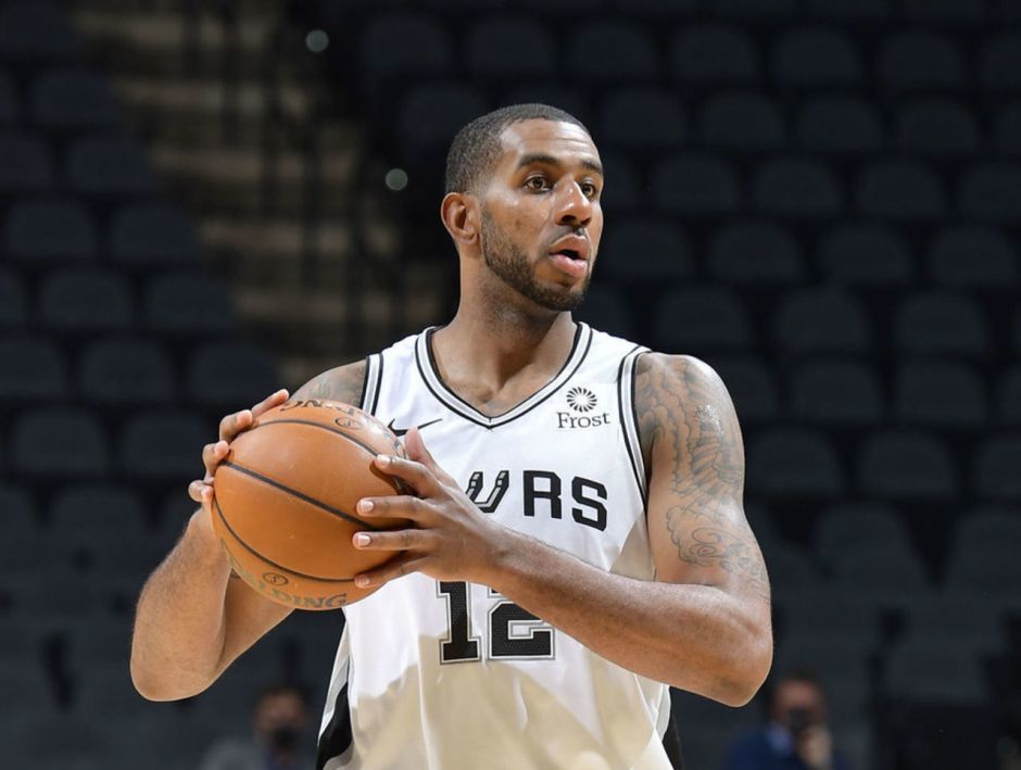 特别是在防 特别是在防