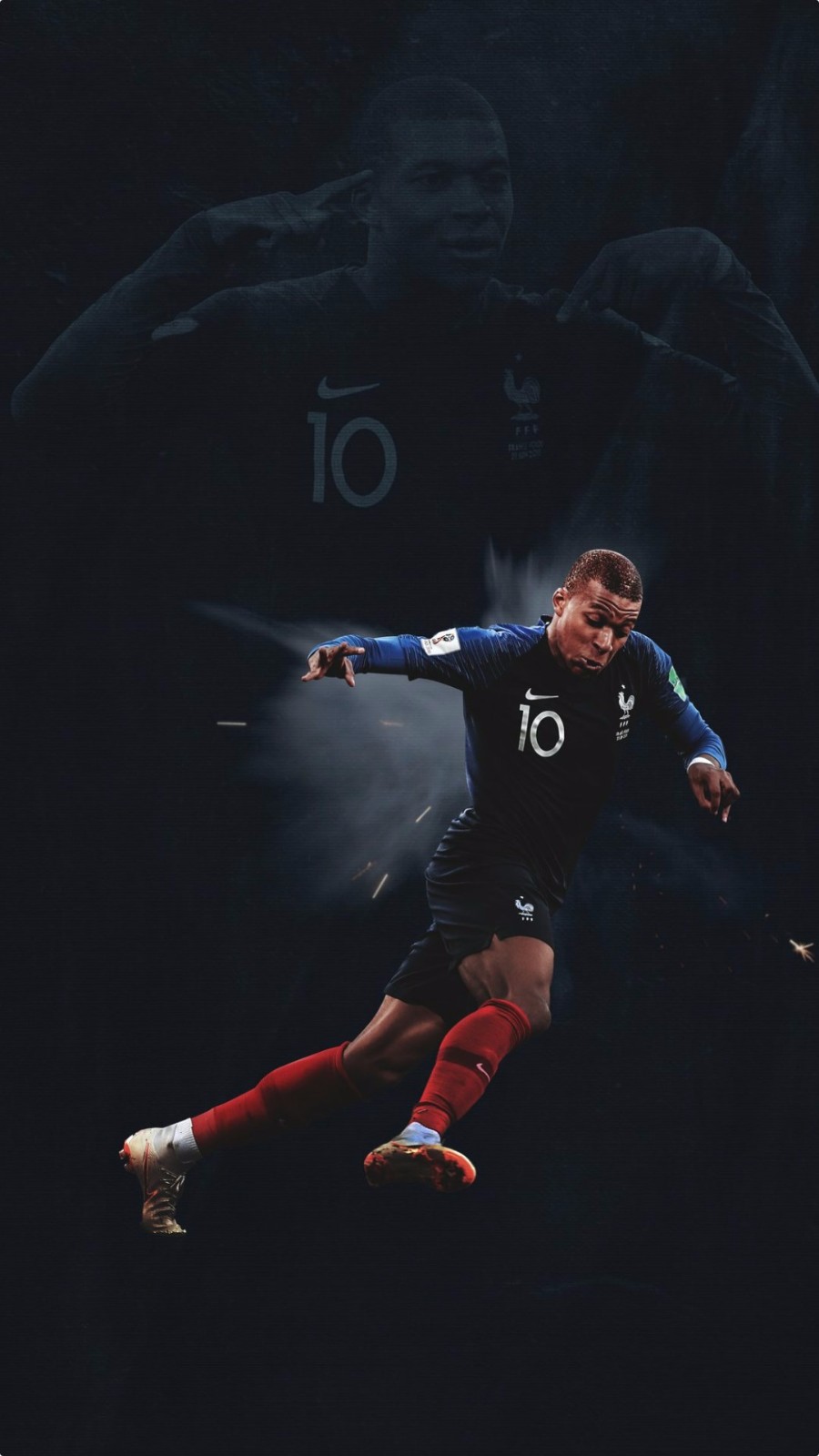 掌控比赛节 掌控比赛节