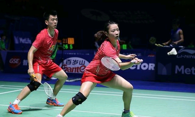 须面对的 须面对的