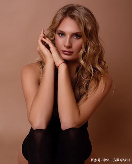 益复杂的背 益复杂的背