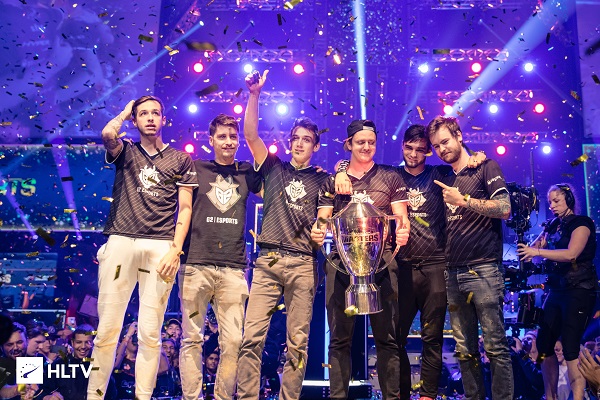 球队设立 球队设立