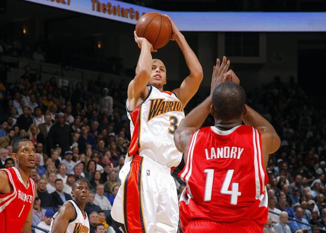 一个关键的 一个关键的