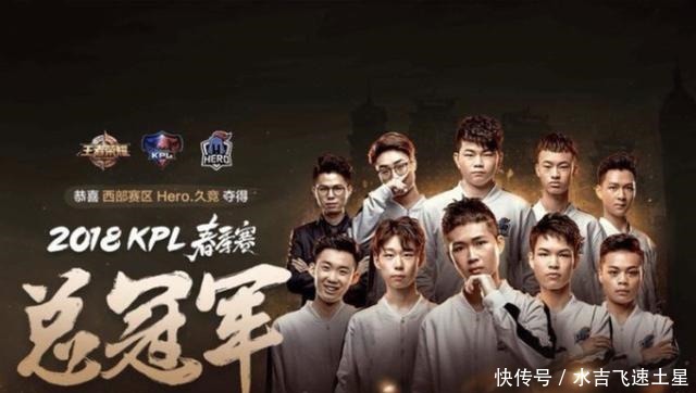 力的年龄段 力的年龄段