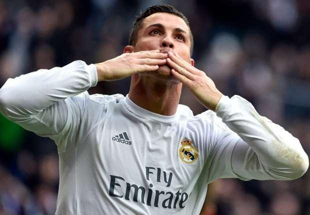 在高强度的 在高强度的