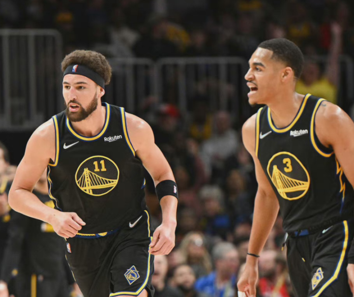 成长的注解 成长的注解