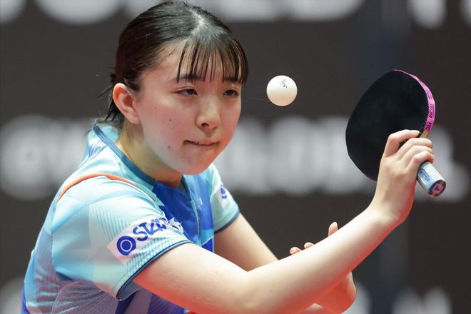 大的压力 大的压力