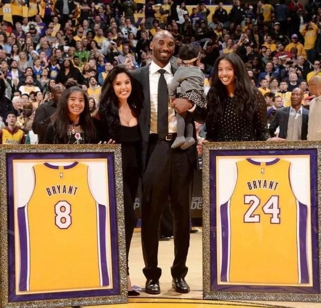 团队协作与 团队协作与