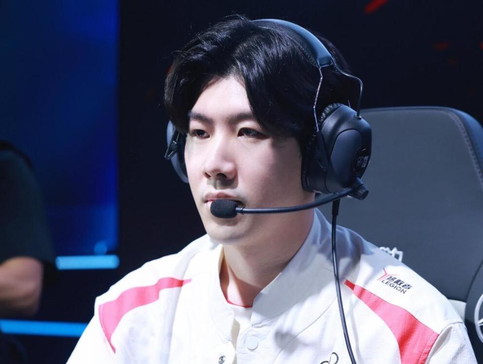 入了新鲜血 入了新鲜血