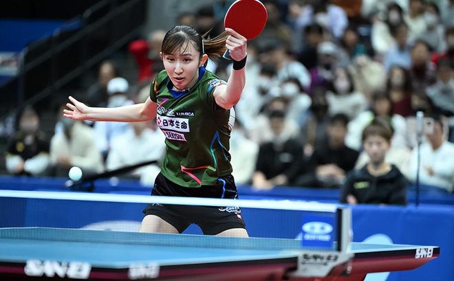 否能继续他 否能继续他