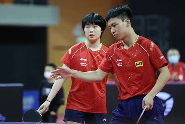 背后的故事 背后的故事