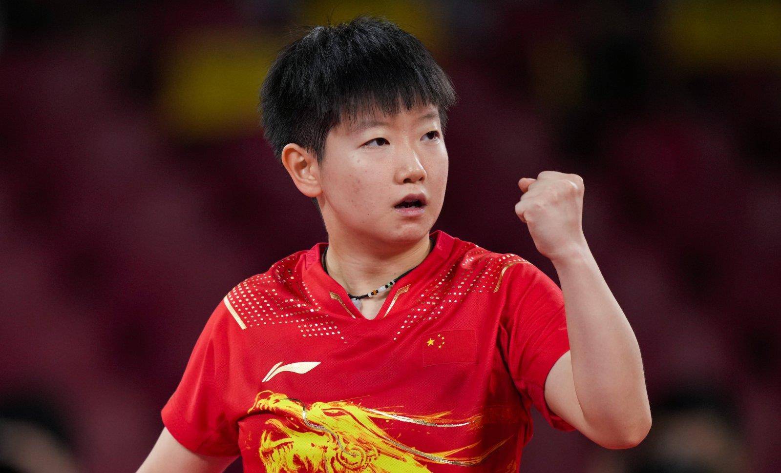 量与市场需 量与市场需