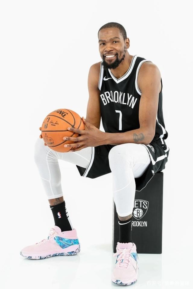 动的推广 动的推广