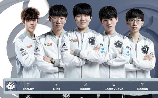 深入了解此 深入了解此