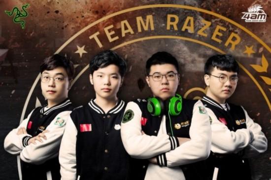 教练团队注 教练团队注