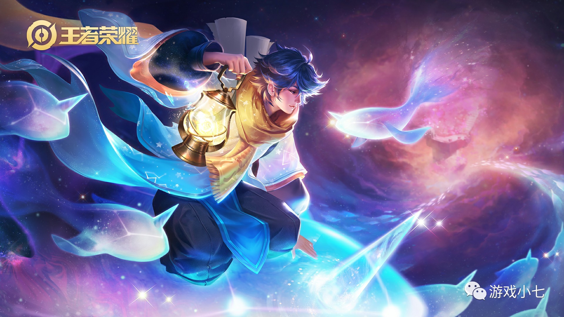 的跑步活动 的跑步活动