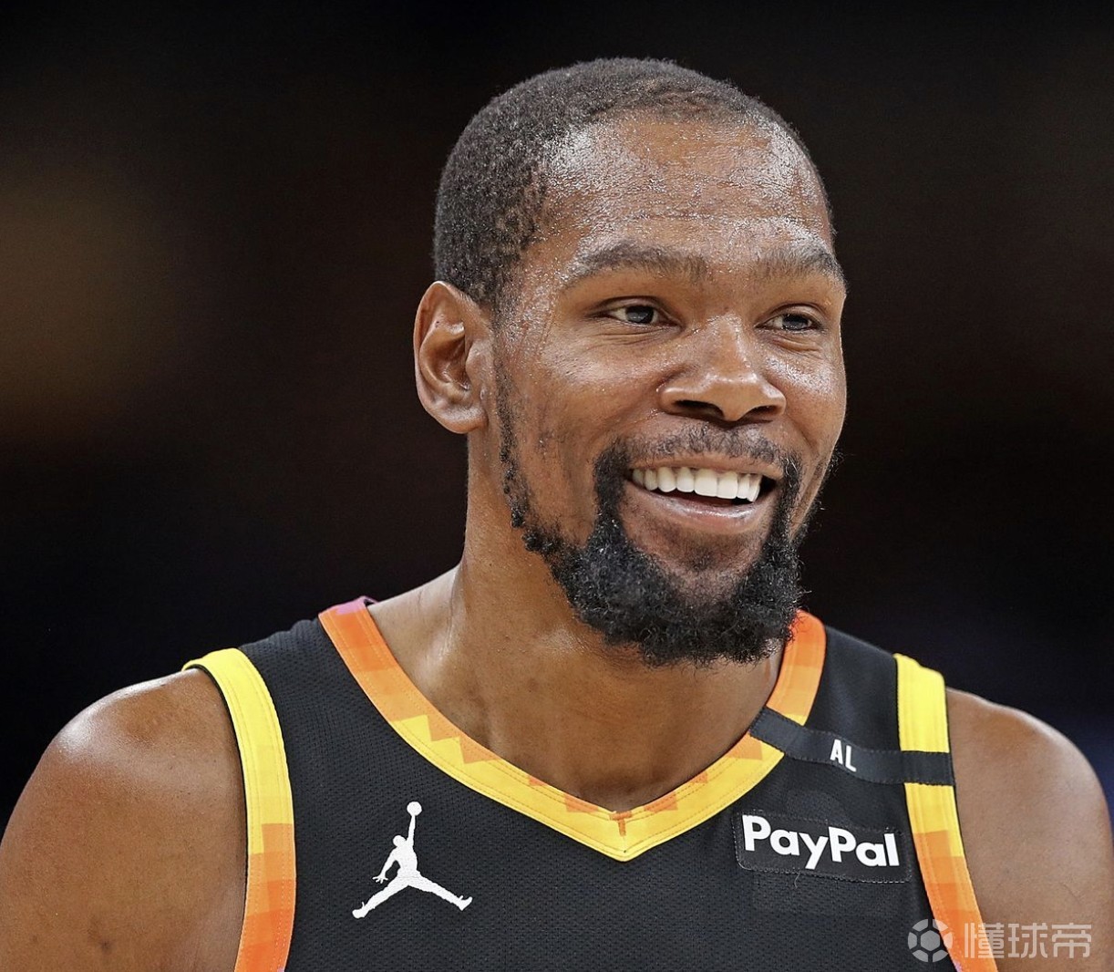 奥精神的鲜 奥精神的鲜