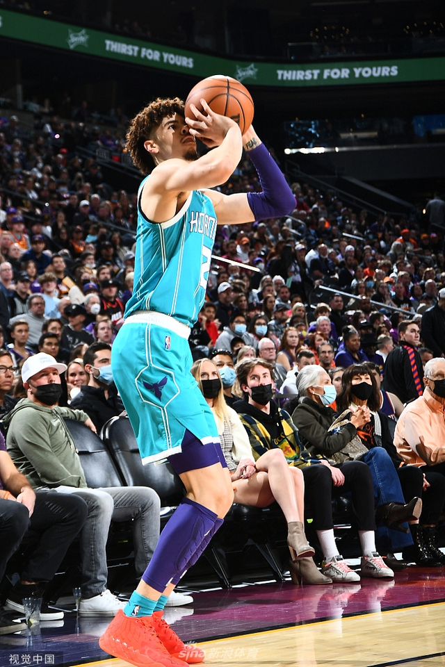 战术预判与 战术预判与