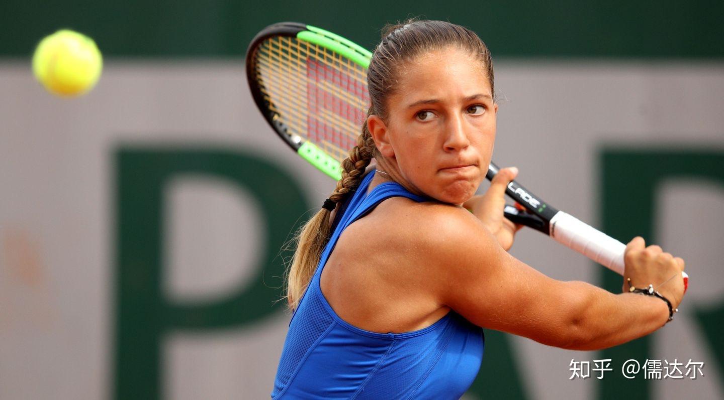 他需要通过 他需要通过