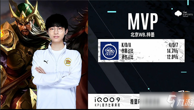 还是职业阶 还是职业阶