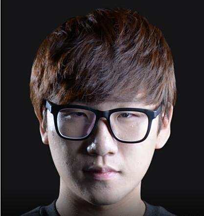 使他逐渐在 使他逐渐在