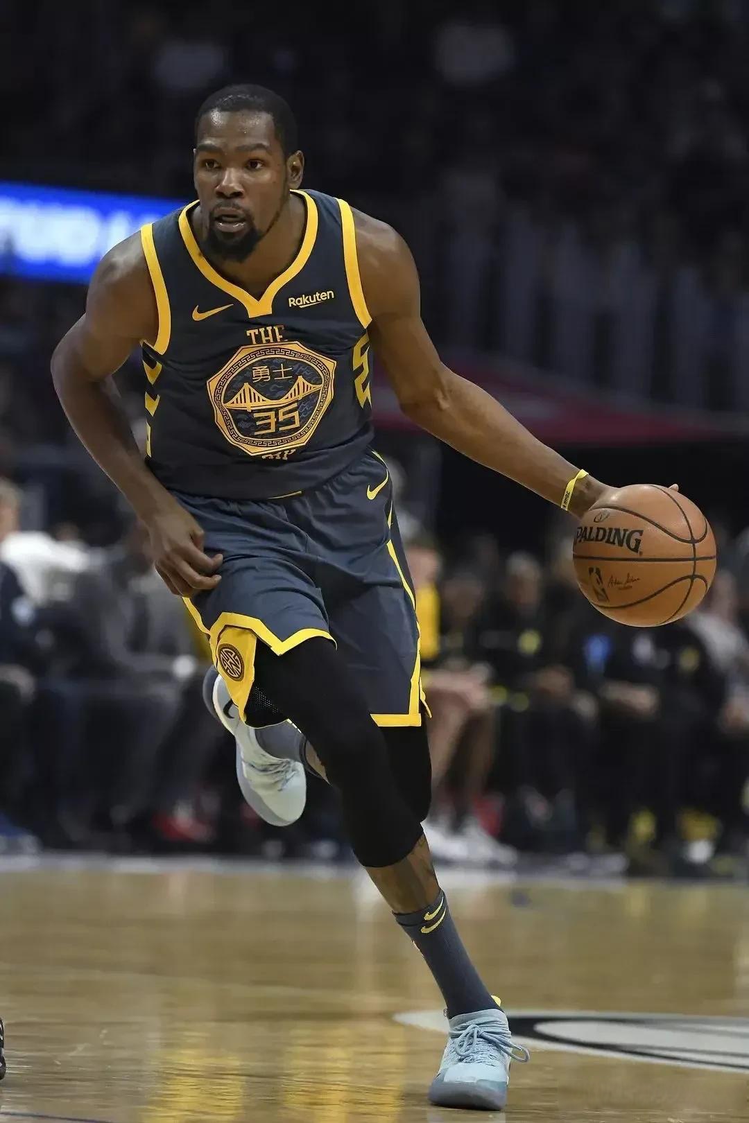 同样适用于 同样适用于