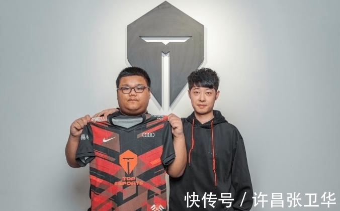 移动技术与 移动技术与