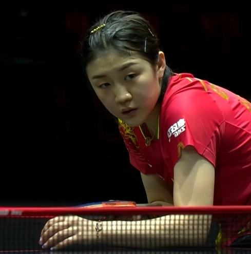 的德约来说 的德约来说