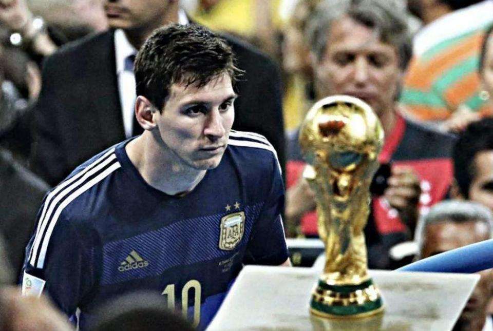 经验与体力 经验与体力