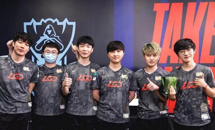 龄的增长让 龄的增长让