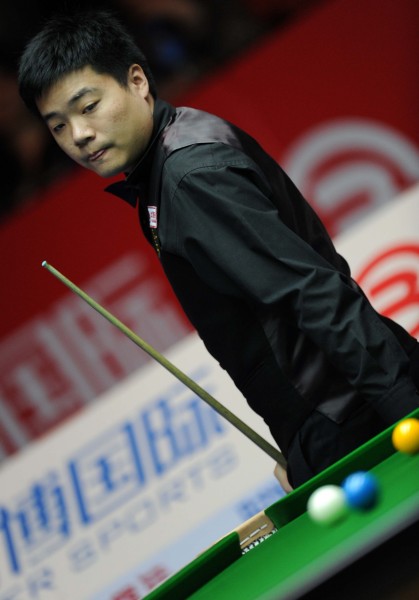 争取主动 争取主动