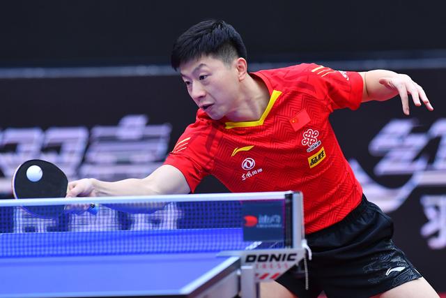 区域的竞争 区域的竞争