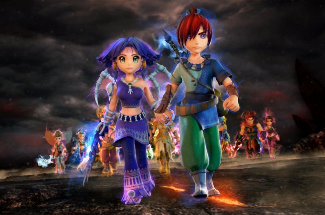 和比赛中 和比赛中