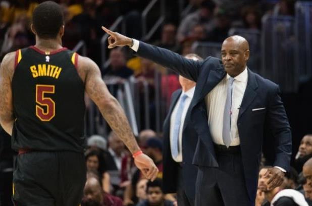 最终胜利 最终胜利