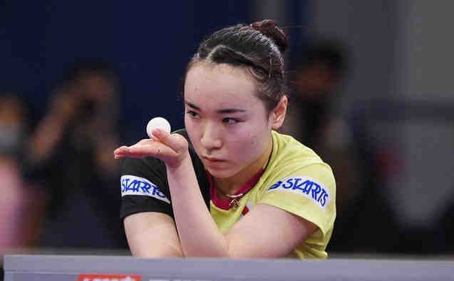 入了新的动 入了新的动