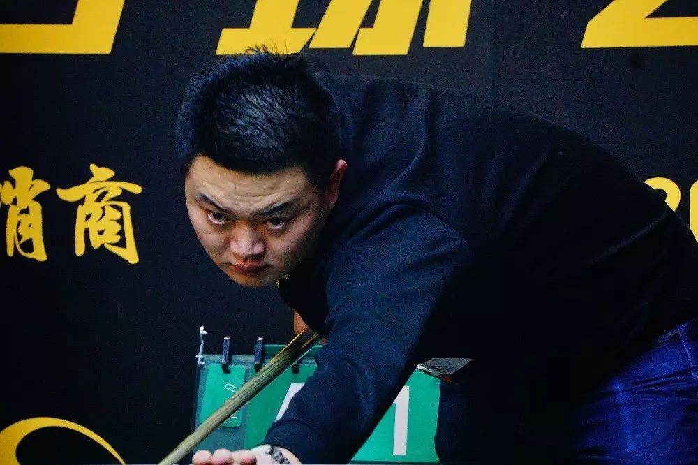 家长和学生 家长和学生