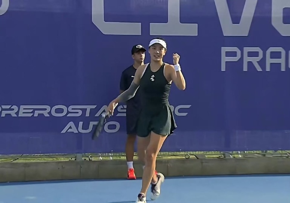 上当前的良 上当前的良