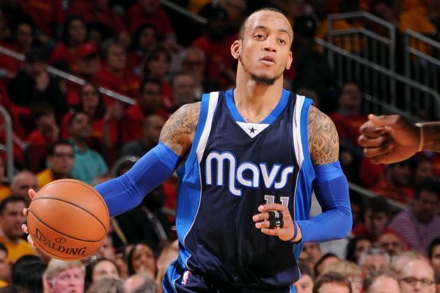 在了比赛中 在了比赛中