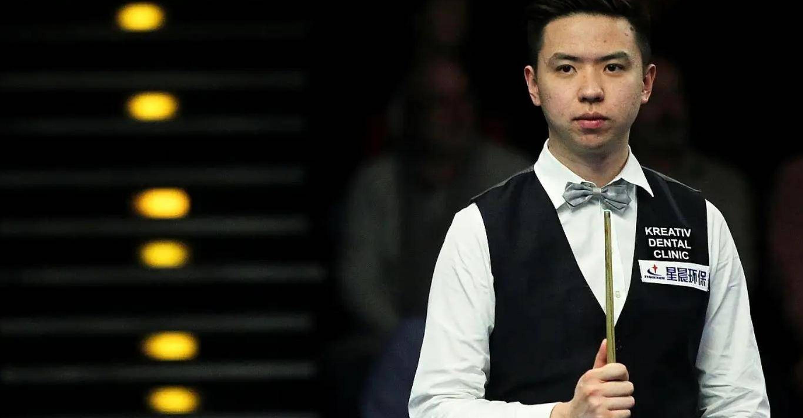 重建進程變 重建進程變