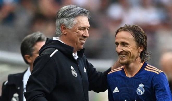 行動是否會 行動是否會