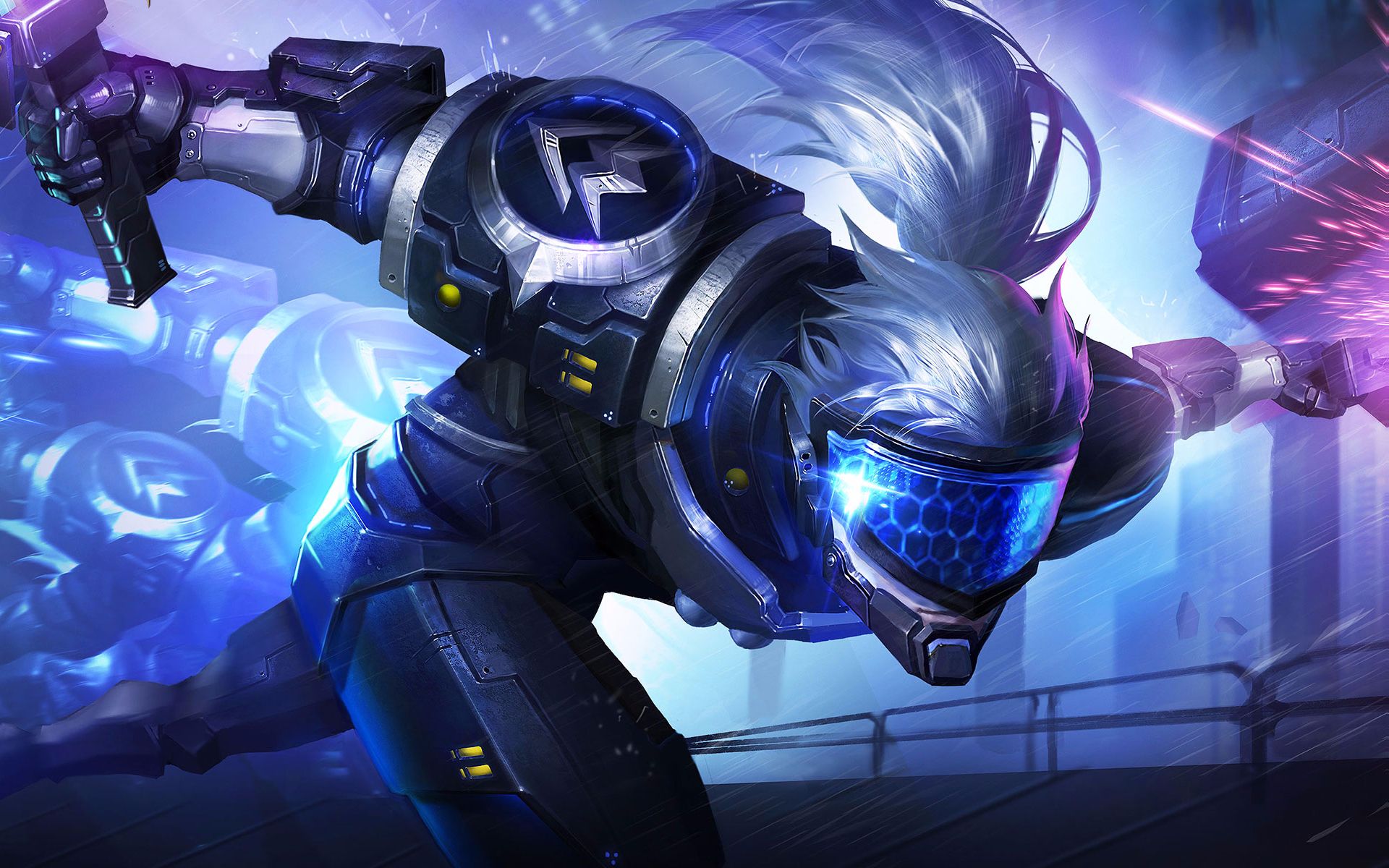 这份美媒预 这份美媒预