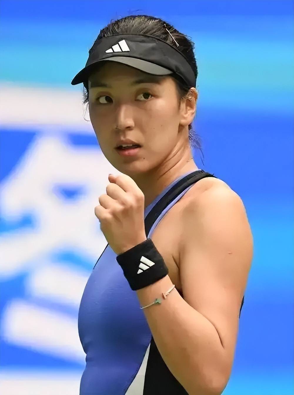 本轮纪念高 本轮纪念高