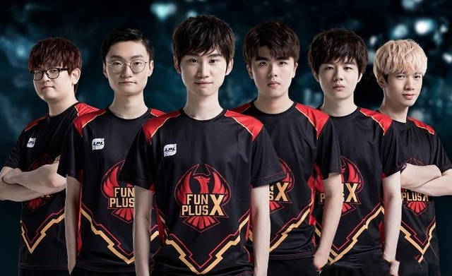 的紧逼防守 的紧逼防守