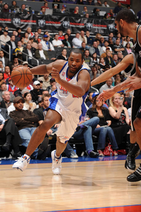 的紧逼防守 的紧逼防守