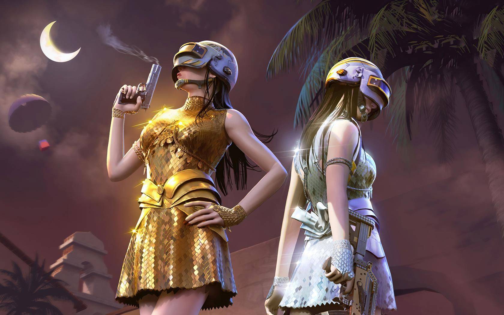 在以攻为主 在以攻为主