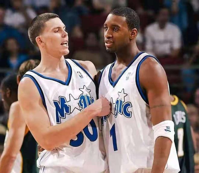 所需要的 所需要的