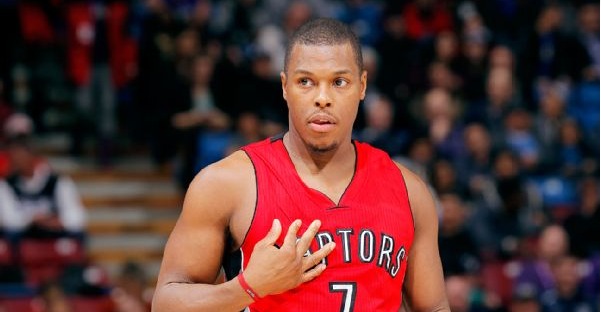 更多选择 更多选择