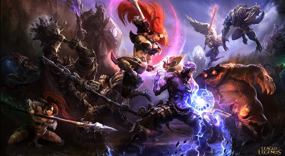 博德从一开 博德从一开