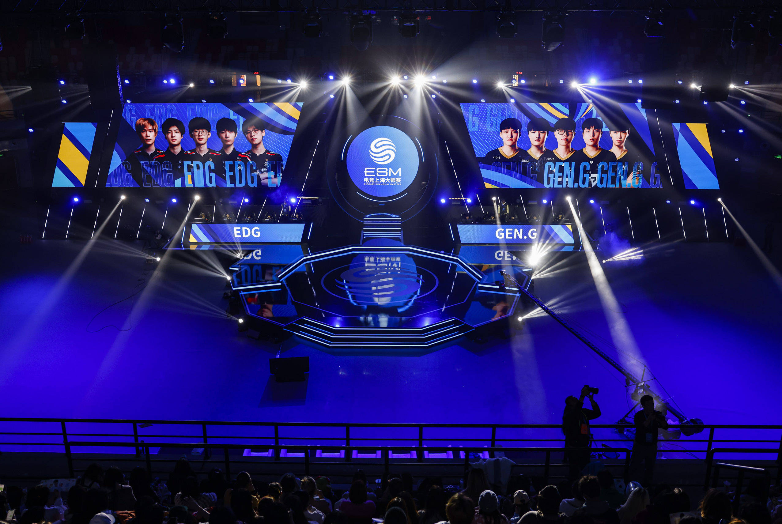 欧冠附加赛 欧冠附加赛